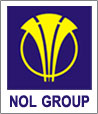 NOL Group