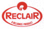 reclair reclair