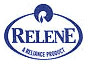 relene