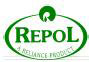 repol repol